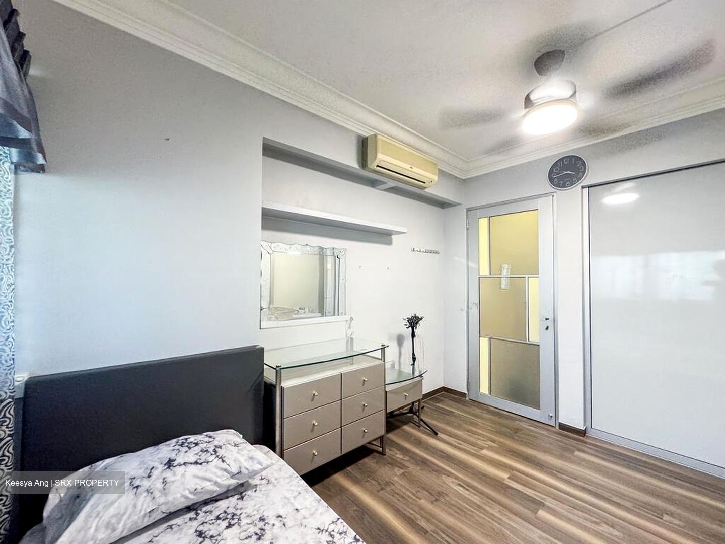 Blk 660 Jalan Tenaga (Bedok), HDB 4 Rooms #496336501